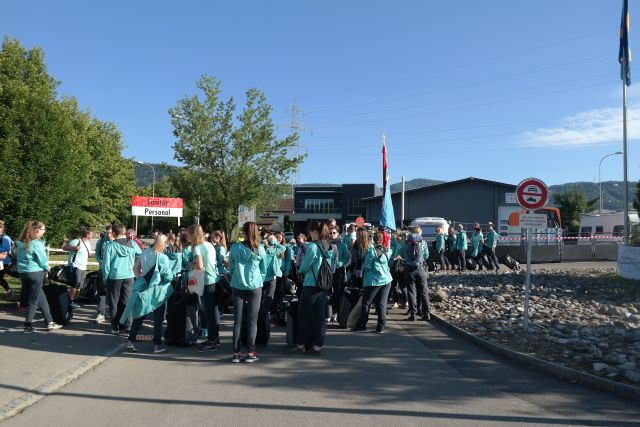 Bild (42)